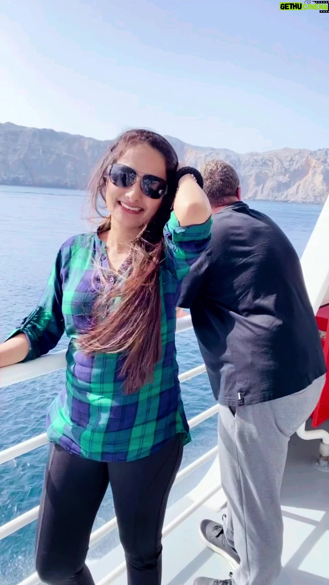 Gouri Nair - 67 Likes - You must be the change that you wish to see in the world!! Seeing the world through other people’s eyes, Travelling, Making memories all over the world♾️😍
#gourinairsocialmedia #gourinairinstagram #gourinairactress #gourinairartist #gourinair
#trending #viral #instagram #love #explorepage #explore #instagood #fashion #follow #tiktok #like #likeforlikes #followforfollowback #photography #india #trend #instadaily #memes #music #style #trendingnow #reels #foryou #likes #photooftheday