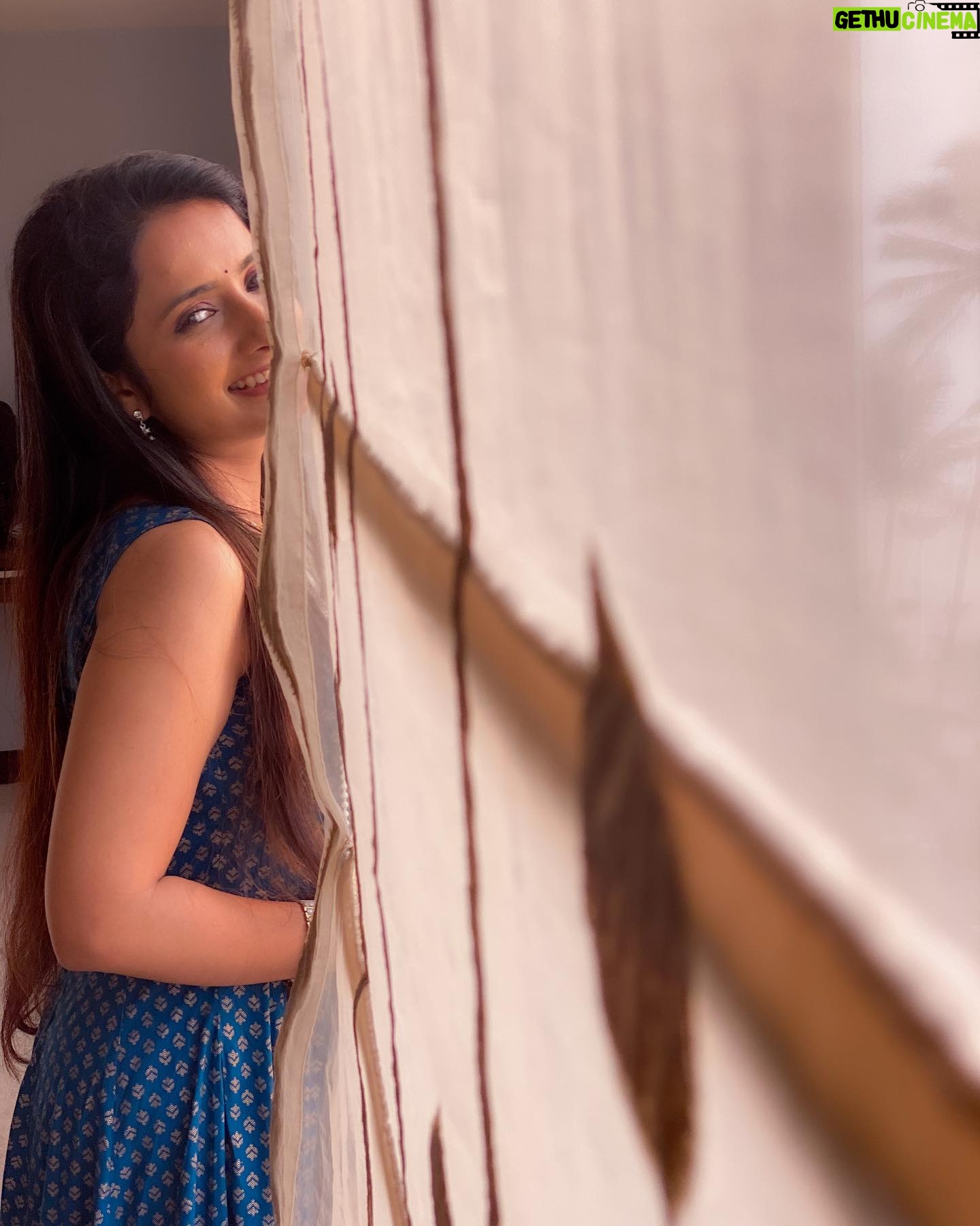 Gouri Nair - 3 Likes - ‘Is there anything better than to be longing for something, when you know it is within reach ?’ 🫰🏻♾️🥰
PC : one of the favourite human😉
#gourinairsocialmedia #gourinairinstagram #gourinairactress #gourinairartist #gourinair
#today #love #instagram #instagood #like #photography #follow #life #photooftheday #picoftheday #happy #me #instadaily #nature #fashion #beautiful #photo #art #likeforlikes #motivation #smile #style #day