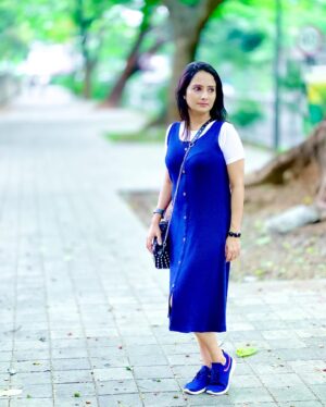 Gouri Nair Instagram - Once in a life, right in the middle of a mundane life, love gives us a fairy tale !! ❤️♾️

#gourinairsocialmedia #gourinairinstagram #gourinairactress #gourinairartist #gourinair
#love #fashion #instagram #photooftheday #art #photography #beautiful #nature #happy #follow #cute #travel #song #songs #bangalore 
#today #love #instagram #instagood #like #photography #follow #life #photooftheday #picoftheday