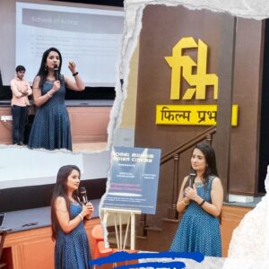 Gouri Nair Instagram - A saturday with National Museum of Indian Cinema!! 
🥰♾️🫰🏻

#gourinairsocialmedia #gourinairinstagram #gourinairactress #gourinairartist #gourinair
#today #love #instagram #instagood #like #photography #follow #life #photooftheday #picoftheday #happy #me #instadaily #nature #fashion #beautiful #photo #art #likeforlikes #motivation #smile #style #day