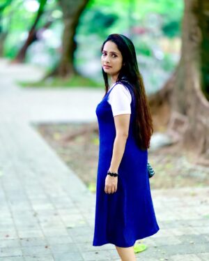 Gouri Nair Instagram - Once in a life, right in the middle of a mundane life, love gives us a fairy tale !! ❤️♾️

#gourinairsocialmedia #gourinairinstagram #gourinairactress #gourinairartist #gourinair
#love #fashion #instagram #photooftheday #art #photography #beautiful #nature #happy #follow #cute #travel #song #songs #bangalore 
#today #love #instagram #instagood #like #photography #follow #life #photooftheday #picoftheday
