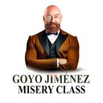 Goyo Jiménez