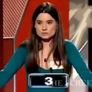Goyo Jiménez Instagram - Tengo 2 opciones de chistecito. A ver cuál preferís:
A) Siendo de donde es, este fallo no habría que tenérselo en Cuenca
B) Supongo que cuando toca jarana, la ponen mirando a Narnia
Uestedes diréis…