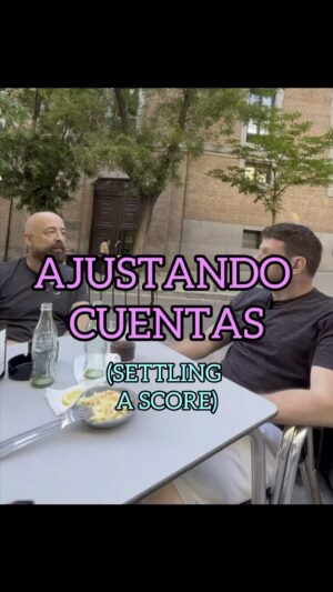 Goyo Jiménez Instagram - Ajustando Cuentas con el gran Goyo Jiménez.

Estreno estelar de @val_en_tain 

Más contenido por venir así que no dudes en seguir.

#quevivaespaña #godblessamerica #burgerking #papizza #francia #davidbisbal #clubdecomedia #elhormiguero #zapeando