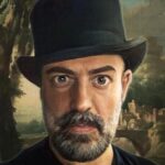 Goyo Jiménez