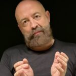 Goyo Jiménez