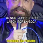 Goyo Jiménez