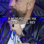 Goyo Jiménez