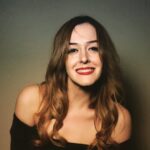 Gözde Okur