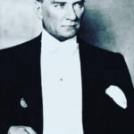 Gözde Okur
