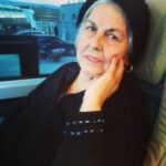 Gözde Okur
