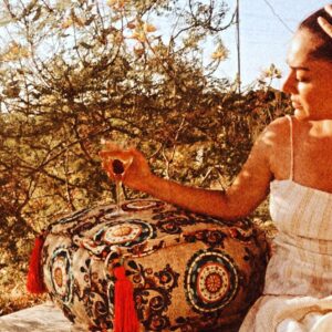 Gözde Okur Instagram - @karyapillow elinize zevkinize emeğinize sağlık 🧚‍♂️🧚‍♂️🧚‍♂️