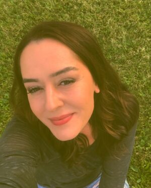 Gözde Okur Instagram - 🧚‍♂️🧚‍♂️🧚‍♂️