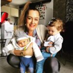 Gözde Okur