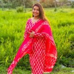 Grace Antony