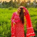 Grace Antony