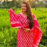 Grace Antony