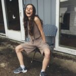 Grace Beedie