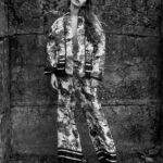 Grace Beedie