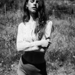 Grace Beedie