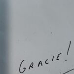 Grace Beedie
