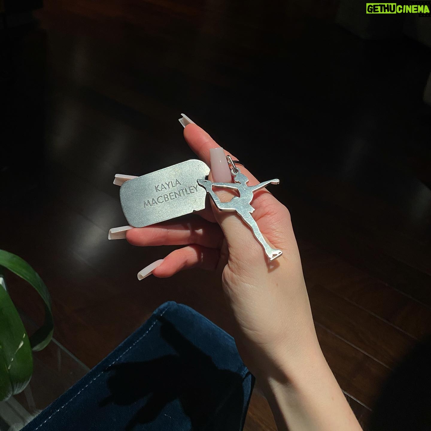 Grace Beedie - 5.3K Likes - one hour until you get to meet her 🥰 @zerochillnetflix