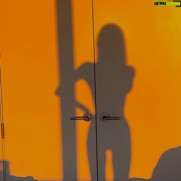 Grace Beedie - 5.5K Likes - at first light