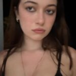 Grace Kaufman