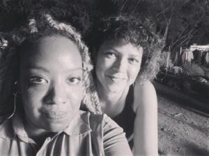 Grace Passô Instagram - TáBaTa set Histórias Impossíveis