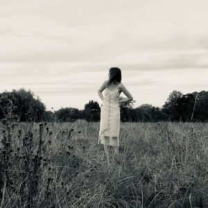 Gracie Friel Instagram - Eighteen years of Gracie ~~
little not so little creative muse . . 🏹
Traversing eras and seasons 
Nature sprite, doe eyelash, 
Voice of a pearl, gold hearted soul of the dawn, 
Oh you pretty thing, in face and self, mind and all, may life be filled with dreams . 
Love you @gracie_friel 🫀