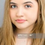 Gracie Whitton
