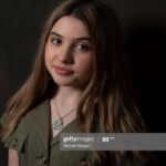 Gracie Whitton