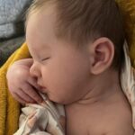 Gracie Whitton