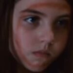 Gracie Whitton