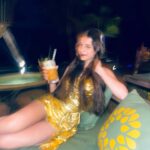 Gracy Goswami