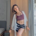Gracy Goswami