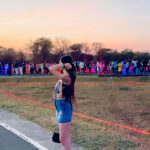 Gracy Goswami