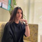 Gracy Goswami