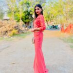 Gracy Goswami