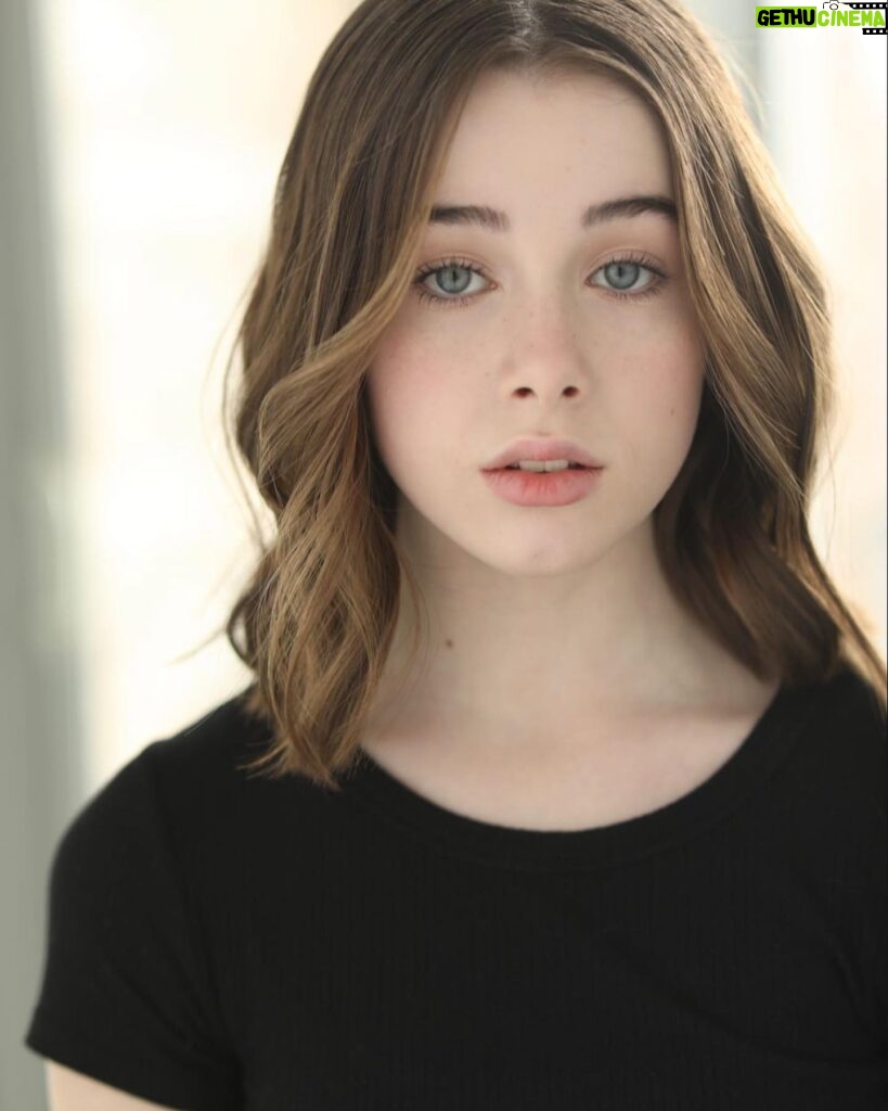 Actress Gracyn Shinyei HD Instagram Photos and Wallpapers August 2022 ...