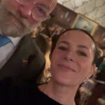 Graham McTavish