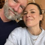 Graham McTavish