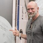 Graham McTavish