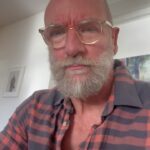 Graham McTavish