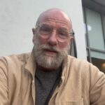 Graham McTavish