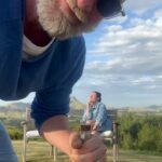 Graham McTavish