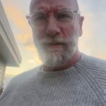 Graham McTavish