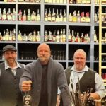 Graham McTavish