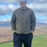 Graham McTavish