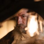 Graham McTavish